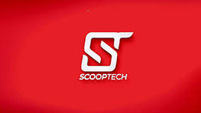 Scooptech